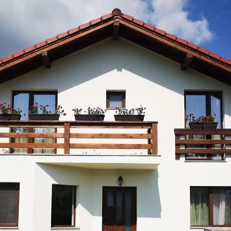 Filargo Apartmans - Cazare Sovata Bagian luar foto